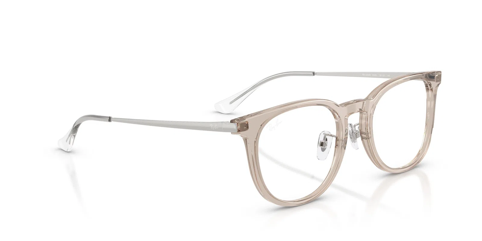 Ray-Ban 5453D Eyeglasses - view 33